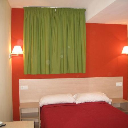 Hostal Ducal II Gandía Værelse billede